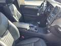 Mercedes-Benz GLE 350 Coupé 350d 4Matic Aut. - thumbnail 9