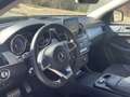 Mercedes-Benz GLE 350 Coupé 350d 4Matic Aut. - thumbnail 10