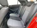 Hyundai i20 Trend Auto Klimaaut. SHZ LenkradHZG Spurhalteass. Rot - thumbnail 9