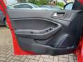 Hyundai i20 Trend Auto Klimaaut. SHZ LenkradHZG Spurhalteass. Rot - thumbnail 13