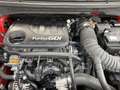 Hyundai i20 Trend Auto Klimaaut. SHZ LenkradHZG Spurhalteass. Rot - thumbnail 6