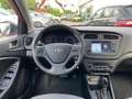 Hyundai i20 Trend Auto Klimaaut. SHZ LenkradHZG Spurhalteass. Rot - thumbnail 11