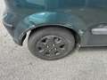 Hyundai Getz 3p 1.1 12v GL - thumbnail 2