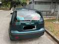 Hyundai Getz 3p 1.1 12v GL - thumbnail 7