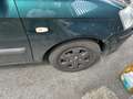 Hyundai Getz 3p 1.1 12v GL - thumbnail 1