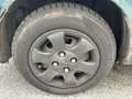 Hyundai Getz 3p 1.1 12v GL - thumbnail 4