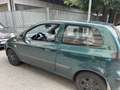 Hyundai Getz 3p 1.1 12v GL - thumbnail 8