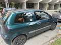 Hyundai Getz 3p 1.1 12v GL - thumbnail 6