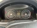 Hyundai Getz 3p 1.1 12v GL - thumbnail 9