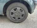 Hyundai Getz 3p 1.1 12v GL - thumbnail 3