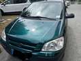 Hyundai Getz 3p 1.1 12v GL - thumbnail 5