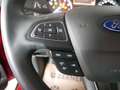 Ford EcoSport Titanium Rot - thumbnail 19