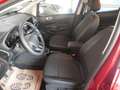 Ford EcoSport Titanium Rot - thumbnail 13