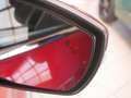 Ford EcoSport Titanium Rot - thumbnail 9