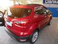 Ford EcoSport Titanium Rot - thumbnail 4