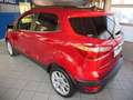 Ford EcoSport Titanium Rot - thumbnail 6