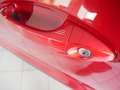 Ford EcoSport Titanium Rot - thumbnail 8