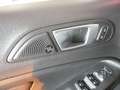 Ford EcoSport Titanium Rot - thumbnail 11