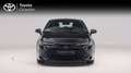 Toyota Corolla BERLINA CON PORTON 1.8 HYBRID ACTIVE TECH E-CVT 12 Negro - thumbnail 5