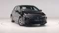 Toyota Corolla BERLINA CON PORTON 1.8 HYBRID ACTIVE TECH E-CVT 12 Nero - thumbnail 15