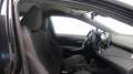 Toyota Corolla BERLINA CON PORTON 1.8 HYBRID ACTIVE TECH E-CVT 12 Nero - thumbnail 6