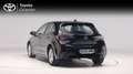 Toyota Corolla BERLINA CON PORTON 1.8 HYBRID ACTIVE TECH E-CVT 12 Nero - thumbnail 2