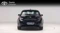 Toyota Corolla BERLINA CON PORTON 1.8 HYBRID ACTIVE TECH E-CVT 12 Nero - thumbnail 4