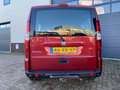 Fiat Doblo 1.4 Dynamic/Airco/Parkeer sensoren/Elek-pakket/2x Rood - thumbnail 6