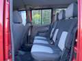 Fiat Doblo 1.4 Dynamic/Airco/Parkeer sensoren/Elek-pakket/2x Rood - thumbnail 24