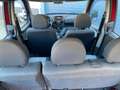 Fiat Doblo 1.4 Dynamic/Airco/Parkeer sensoren/Elek-pakket/2x Rood - thumbnail 26