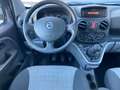 Fiat Doblo 1.4 Dynamic/Airco/Parkeer sensoren/Elek-pakket/2x Rood - thumbnail 16