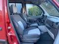 Fiat Doblo 1.4 Dynamic/Airco/Parkeer sensoren/Elek-pakket/2x Rood - thumbnail 22