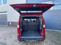 Fiat Doblo 1.4 Dynamic/Airco/Parkeer sensoren/Elek-pakket/2x Rood - thumbnail 10