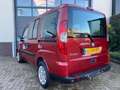 Fiat Doblo 1.4 Dynamic/Airco/Parkeer sensoren/Elek-pakket/2x Rood - thumbnail 2