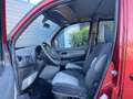 Fiat Doblo 1.4 Dynamic/Airco/Parkeer sensoren/Elek-pakket/2x Rood - thumbnail 21