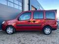 Fiat Doblo 1.4 Dynamic/Airco/Parkeer sensoren/Elek-pakket/2x Rood - thumbnail 11