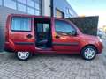 Fiat Doblo 1.4 Dynamic/Airco/Parkeer sensoren/Elek-pakket/2x Rood - thumbnail 14
