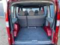 Fiat Doblo 1.4 Dynamic/Airco/Parkeer sensoren/Elek-pakket/2x Rood - thumbnail 7