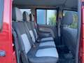 Fiat Doblo 1.4 Dynamic/Airco/Parkeer sensoren/Elek-pakket/2x Rood - thumbnail 25