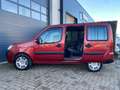 Fiat Doblo 1.4 Dynamic/Airco/Parkeer sensoren/Elek-pakket/2x Rood - thumbnail 13