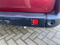 Fiat Doblo 1.4 Dynamic/Airco/Parkeer sensoren/Elek-pakket/2x Rood - thumbnail 8