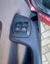 Fiat Doblo 1.4 Dynamic/Airco/Parkeer sensoren/Elek-pakket/2x Rood - thumbnail 20