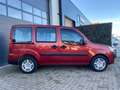 Fiat Doblo 1.4 Dynamic/Airco/Parkeer sensoren/Elek-pakket/2x Rood - thumbnail 12