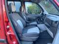 Fiat Doblo 1.4 Dynamic/Airco/Parkeer sensoren/Elek-pakket/2x Rood - thumbnail 23