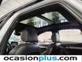 Audi Q3 2.0TDI Attraction quattro S-Tronic 177 Blanco - thumbnail 8