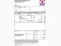 Audi Q3 2.0TDI Attraction quattro S-Tronic 177 Blanco - thumbnail 23