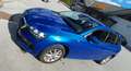 Skoda Scala Scala 1,0 TSI Ambition DSG Ambition Blau - thumbnail 4