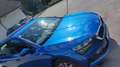 Skoda Scala Scala 1,0 TSI Ambition DSG Ambition Blau - thumbnail 3