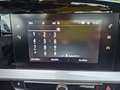 Opel Mokka Elegance+LED+NAVI+KLIMAAUTO+SHZ+CAM+ Grau - thumbnail 12