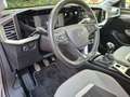 Opel Mokka Elegance+LED+NAVI+KLIMAAUTO+SHZ+CAM+ Grau - thumbnail 6